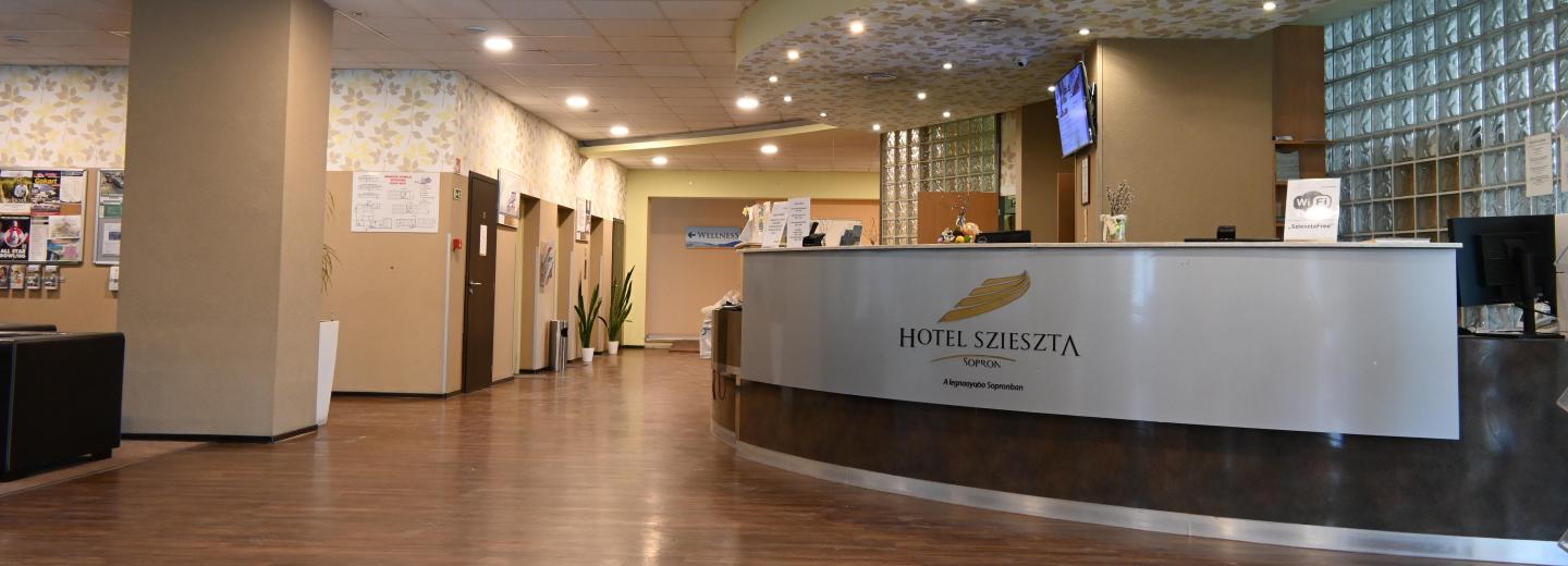 © Eurotours Sopron