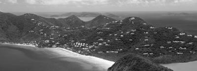 9819123/tortola-britische-jungferninseln-gettyimages-165972273-1-_1746705682046.jpg
