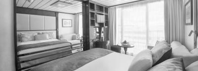 9819135/6-balcony-stateroom-c-706-080-paulgauguin-ponant-tim-mckenna-1-_1746716434792.jpg