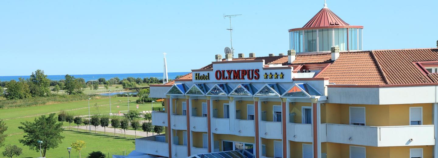 © Eurotours Caorle
