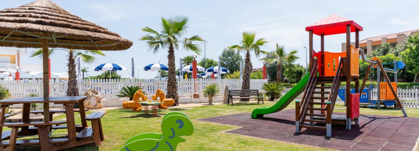 © Eurotours Caorle