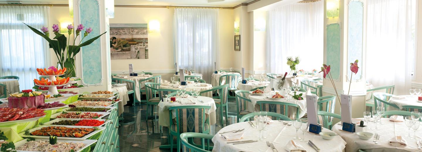 © Eurotours Jesolo