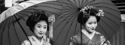 9819649/geisha-japan-gettyimages-543457232-erweitert-0_1747385492988.jpg