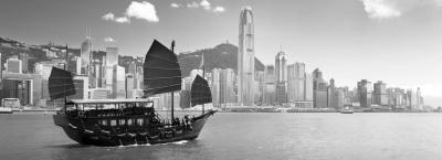 9819649/hongkong-segelboot-gettyimages-483860839-erweitert_1747385458175.jpg