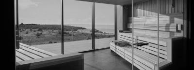 9819913/petram-resort-residences-savudrija-850064614-090224-51477-1_1747662269144.jpg