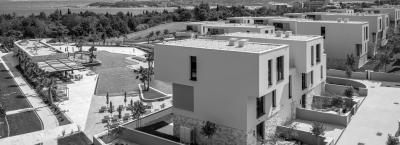 9819913/petram-resort-residences-savudrija-850064614-090224-51478-10_1747661931051.jpg