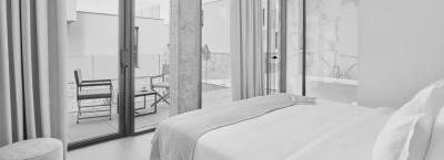 9819913/petram-resort-residences-savudrija-850064614-090224-51478-3_1747662129303.jpg