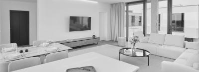 9819913/petram-resort-residences-savudrija-850064614-090224-51478-5_1747662139407.jpg