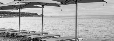 9819913/petram-resort-residences-savudrija-850064614-090224-51478-8_1747662256781.jpg