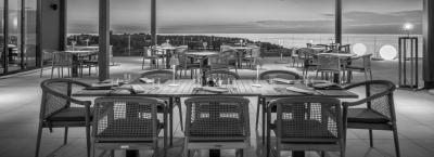 9819913/petram-resort-residences-savudrija-850064614-090224-51479-1_1747662030213.jpg