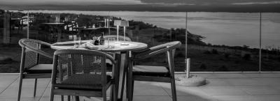 9819913/petram-resort-residences-savudrija-850064614-090224-51479-4_1747662041766.jpg