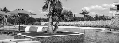 9819913/petram-resort-residences-savudrija-850064614-090224-51479-6_1747662214808.jpg
