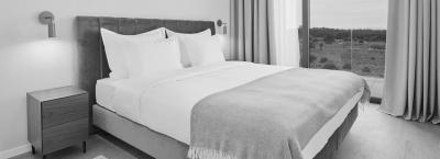 9819913/petram-resort-residences-savudrija-850064614-090224-51479-9_1747662117161.jpg