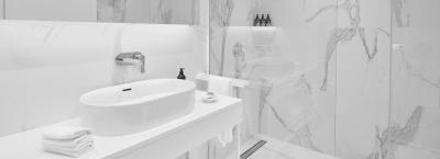 9819913/petram-resort-residences-savudrija-850064614-090224-51480-7_1747662193446.jpg