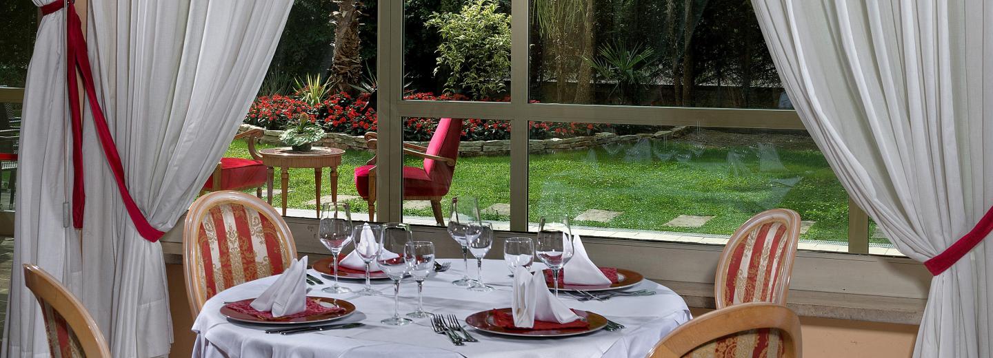 © Eurotours Abano Terme