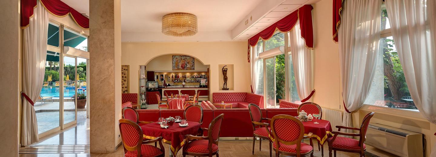 © Eurotours Abano Terme