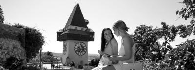 9819931/uhrturm-c-graz-tourismus-tom-lamm-9_1747811199093.jpg