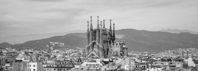 9819942/barcelona-sommer-gettyimages-875273240_1747744619873.jpg