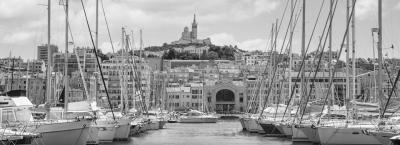 9819942/marseille-frankreich-gettyimages-1394423263_1747744820736.jpg