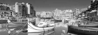 9820041/malta-meer-stadt-boot-leonidtit-fotolia-42571592_1747913247378.jpg