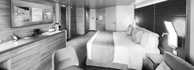 9820041/yacht-club-deluxe-suite-yc1-2_1748006836918.jpg