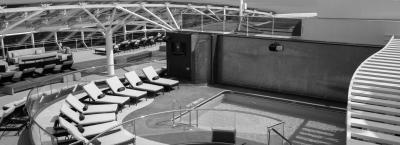 9820041/yacht-club-sundeck-pool2_1747914029219.jpg