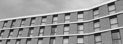 9820116/venezia-building-2_1751986699459.jpg
