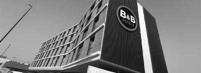 9820116/venezia-building-ota_1751986735321.jpg