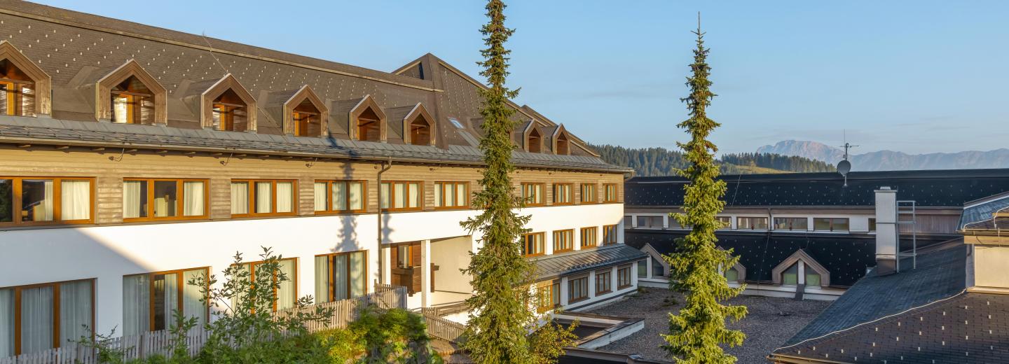 © Eurotours Schlanitzen