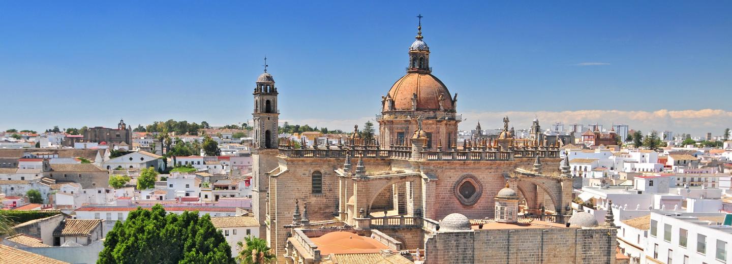 © Eurotours Barcelonából Lisszabonba - hajóút