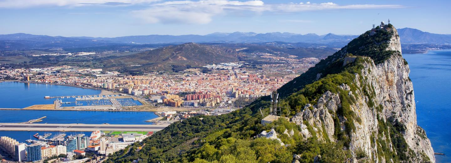© Eurotours Barcelonából Lisszabonba - hajóút