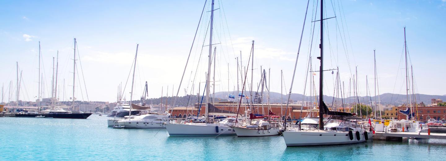 © Eurotours Barcelonából Lisszabonba - hajóút