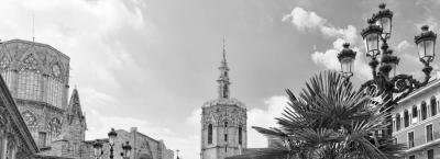9820372/valencia-saintmary-gettyimages-519681737-erweitert-3-_1748353184579.jpg