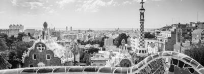 9820541/barcelona-parkguell-spanien-gettyimages-173659521-erweitert_1749634663338.jpg