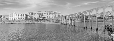 9820541/civitavecchia-italien-strand-von-pirgo-gettyimages-1972970308_1749635333649.jpg