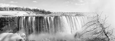 9820645/niagarafaelle-winter-gettyimages-477164186-0_1748955417707.jpg