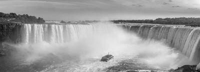 9820645/niagarafalle-kanada-gettyimages-1346270784-0_1748955348128.jpg