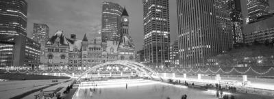 9820645/toronto-nathan-phillips-square-gettyimages-462092829-0_1748955691429.jpg