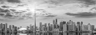 9820645/toronto-skyline-gettyimages-823917122-0_1748955305772.jpg