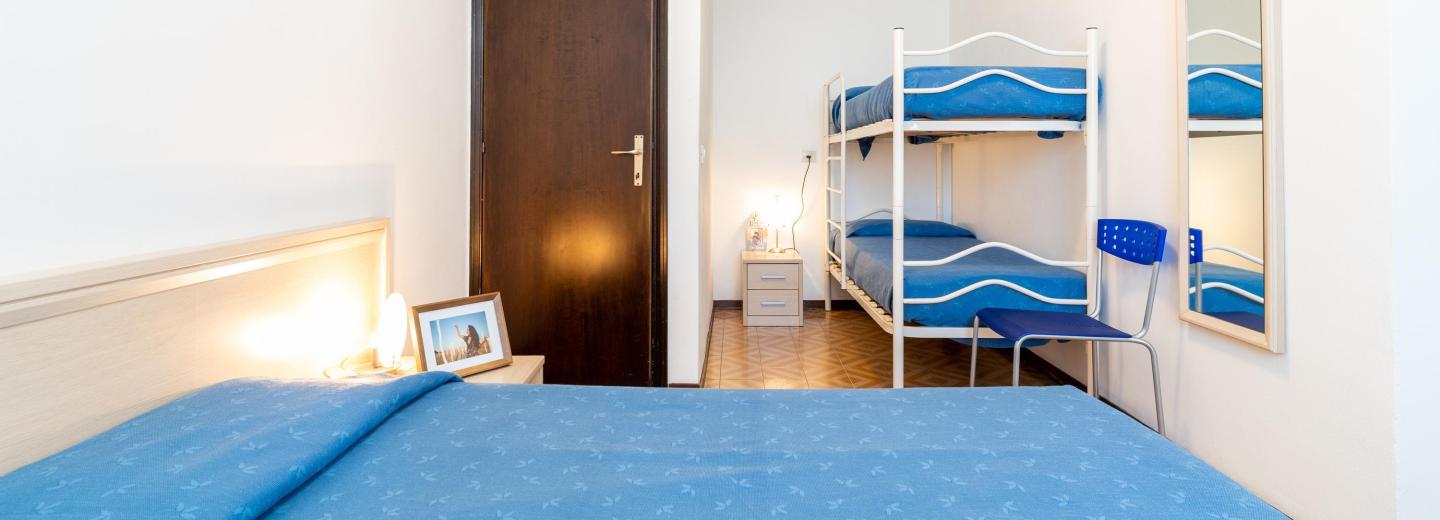 © Eurotours Bibione