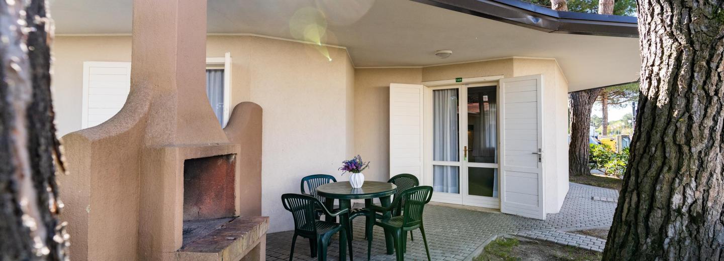 © Eurotours Bibione