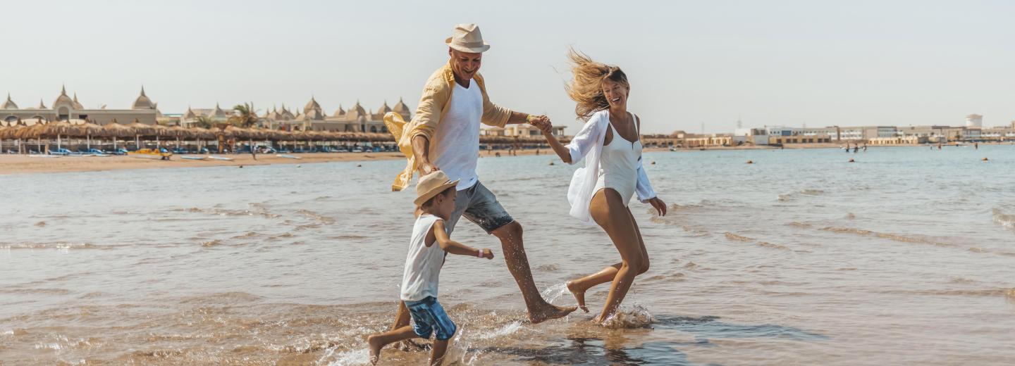 © Eurotours Bibione