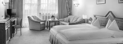 9820708/zum-stern-bad-hofgastein-040619-12937-6_1749034640952.jpg