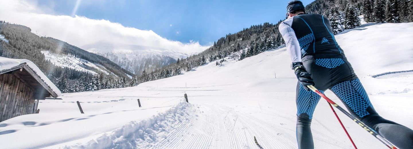 © Eurotours Bad Hofgastein