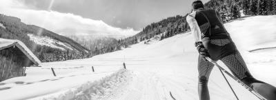9820708/zum-stern-bad-hofgastein-051219-12938-1_1749034761605.jpg