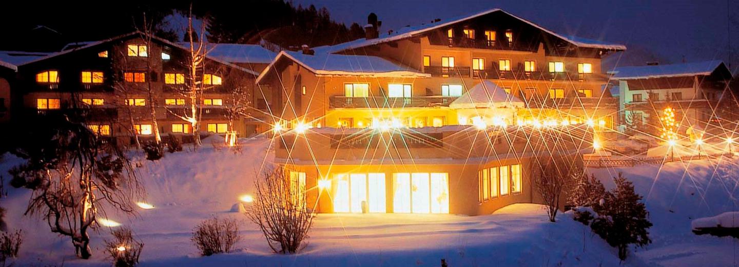 © Eurotours Bad Hofgastein