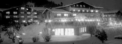 9820708/zum-stern-bad-hofgastein-090518-12936-3_1749030355209.jpg
