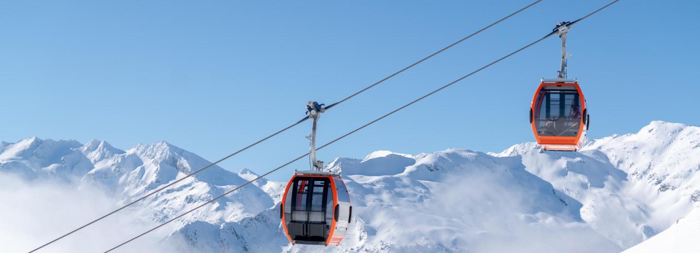 © Eurotours Bad Hofgastein