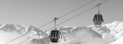 9820708/zum-stern-bad-hofgastein-111218-12937-19_1749030229791.jpg