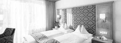 9820708/zum-stern-bad-hofgastein-290419-12937-4_1749034571613.jpg